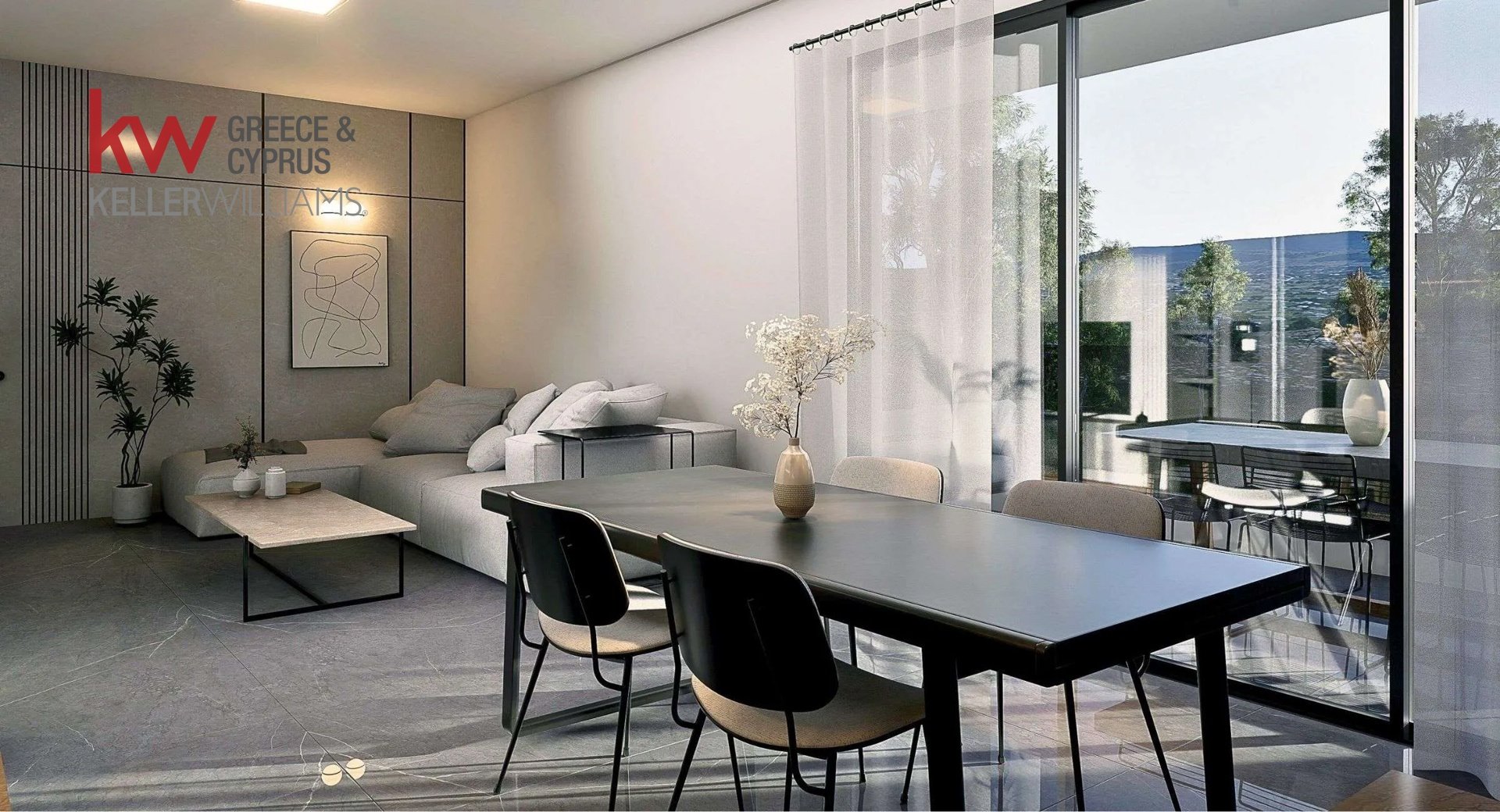 2 dormitorios Apartamento en Latsia, Nicosia, Chipre No. 50831