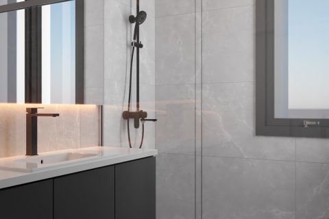 Квартира с 2 спальнями в Ларнака, № 50830 19