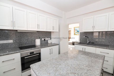 3 bedrooms Villa in Ayia Napa, Ammochostos,  No. 36829 18