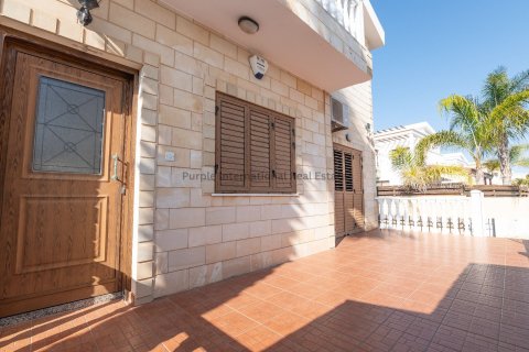 3 bedrooms Villa in Ayia Napa, Ammochostos,  No. 36829 30