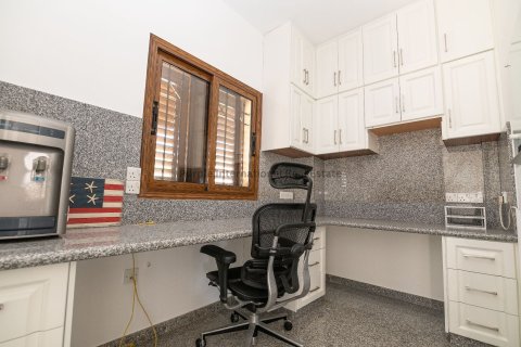 3 bedrooms Villa in Ayia Napa, Ammochostos,  No. 36829 17