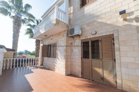 3 bedrooms Villa in Ayia Napa, Ammochostos,  No. 36829 28