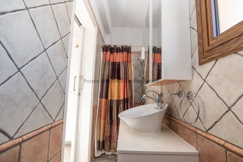 3 bedrooms Villa in Ayia Napa, Ammochostos,  No. 36829 20