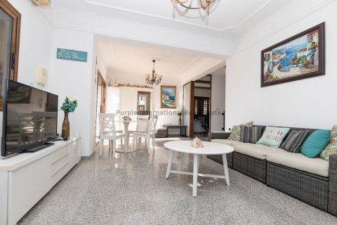 3 bedrooms Villa in Ayia Napa, Ammochostos,  No. 36829 16