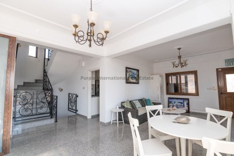 3 bedrooms Villa in Ayia Napa, Ammochostos,  No. 36829 15