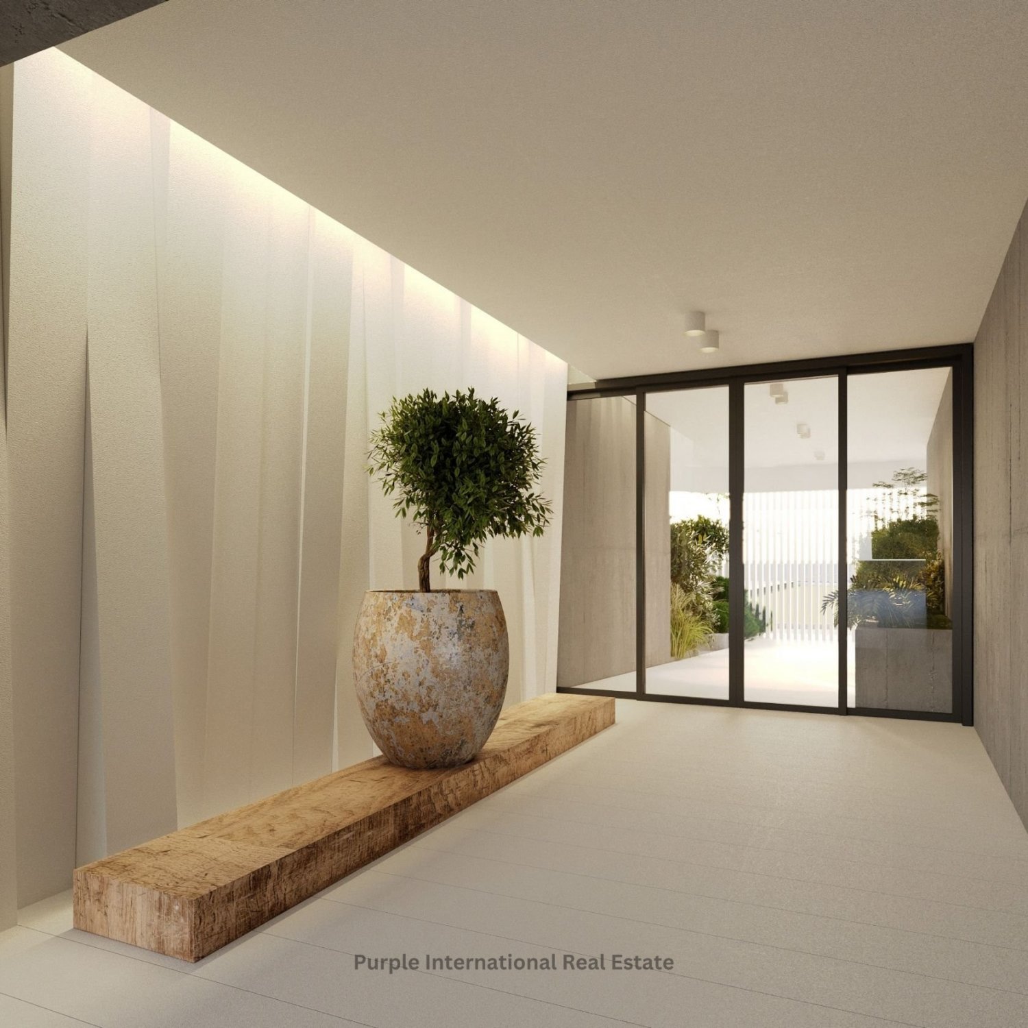 2 bedrooms Apartment in Limassol, Cyprus No. 36830