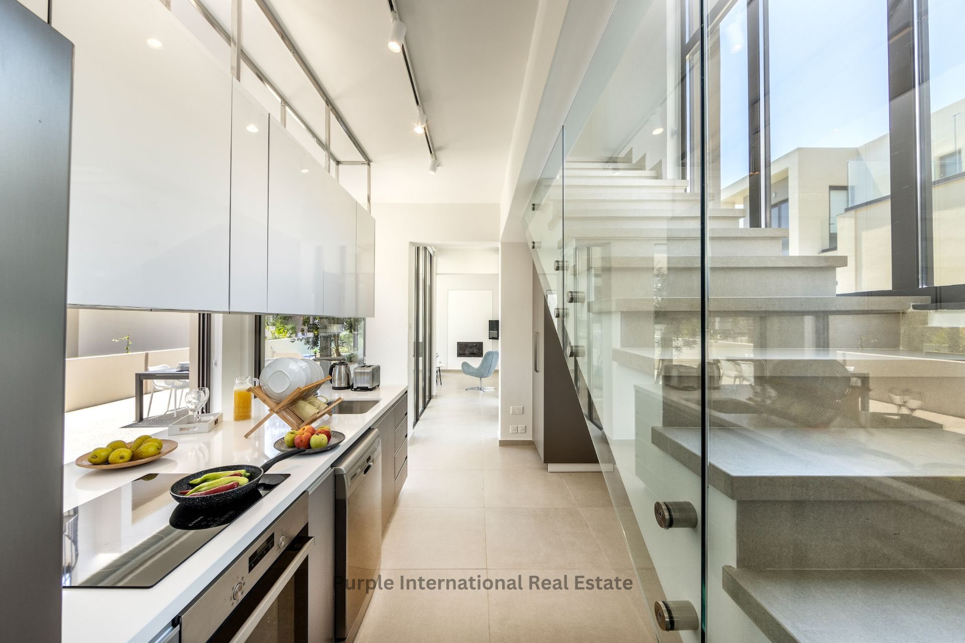 3 chambres Villa à Paralimni, Ammochostos, Chypre No. 36827