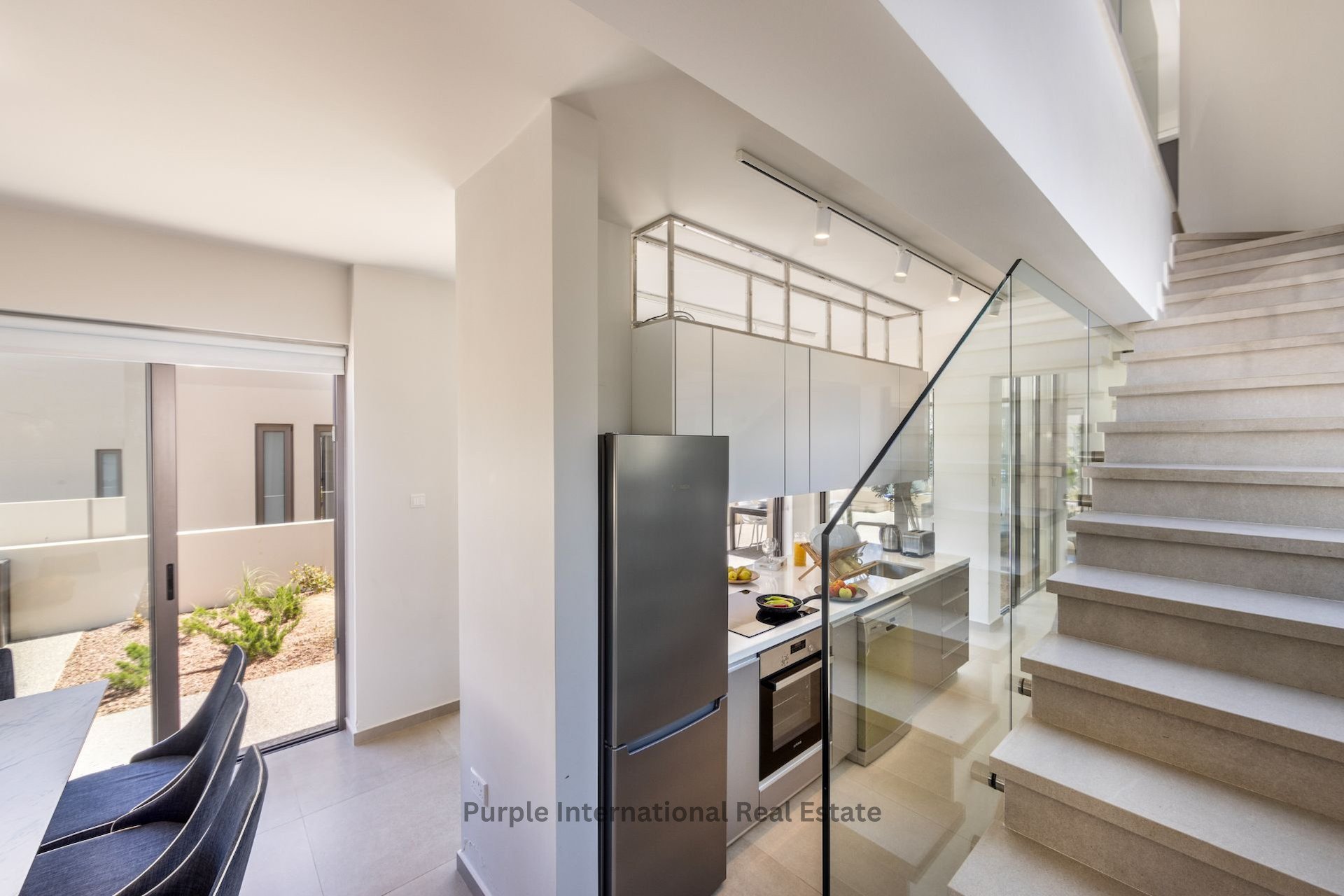 3 chambres Villa à Paralimni, Ammochostos, Chypre No. 36827