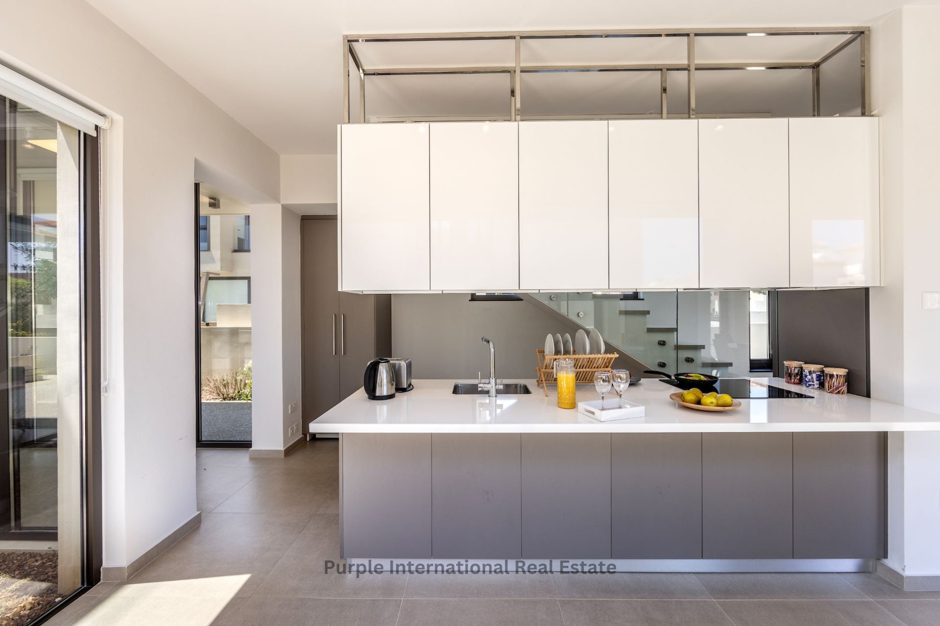 3 chambres Villa à Paralimni, Ammochostos, Chypre No. 36827