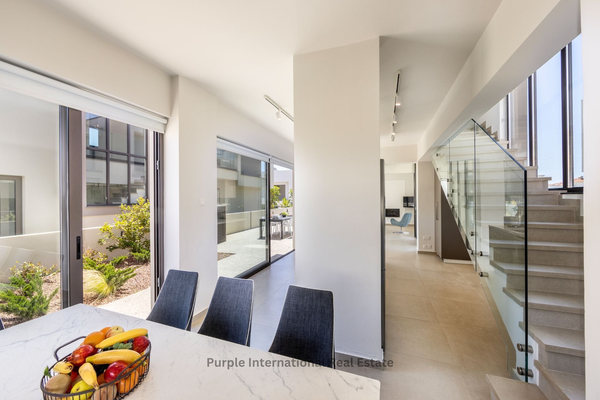 3 chambres Villa à Paralimni, Ammochostos, Chypre No. 36827