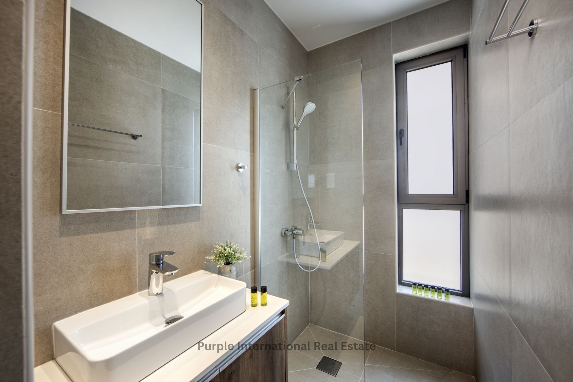 3 chambres Villa à Paralimni, Ammochostos, Chypre No. 36827