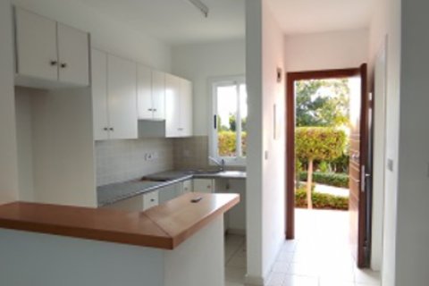 2 chambres Maison de Ville à Polis, Paphos, Chypre No. 28412
