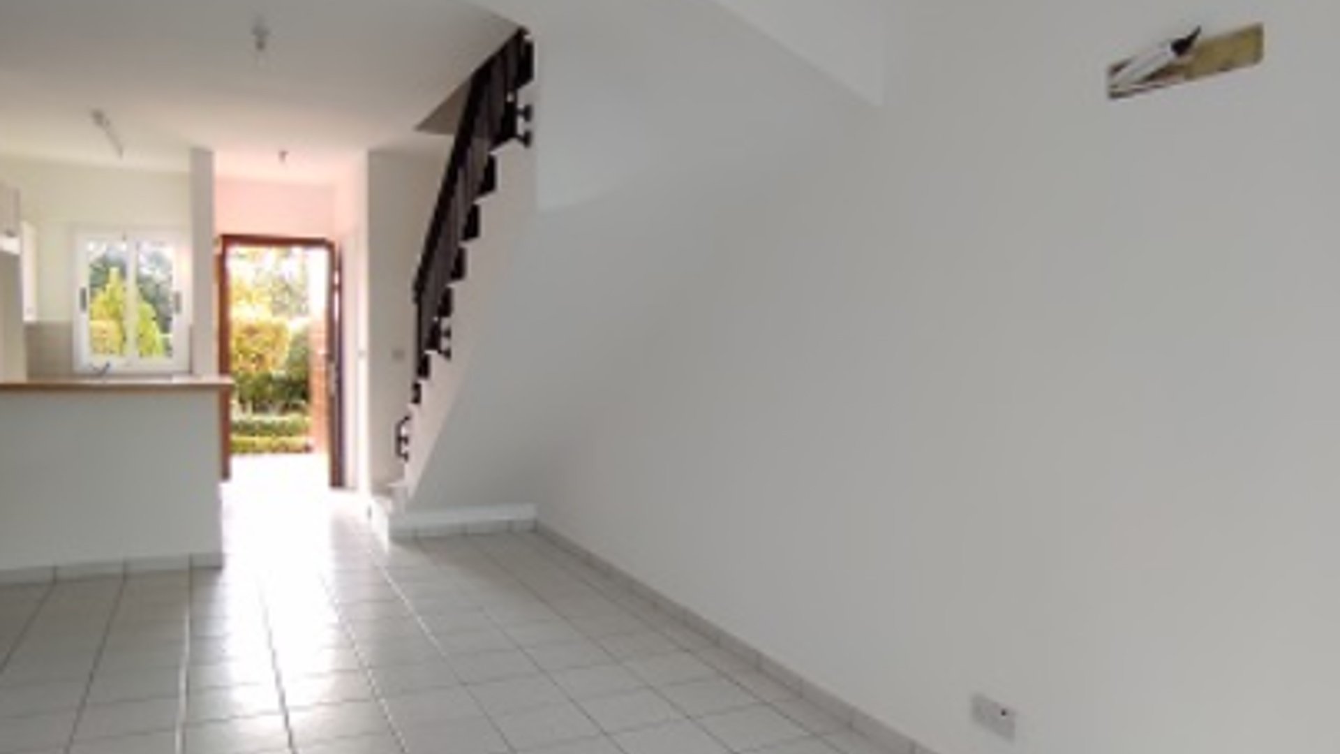 2 chambres Maison de Ville à Polis, Paphos, Chypre No. 28412