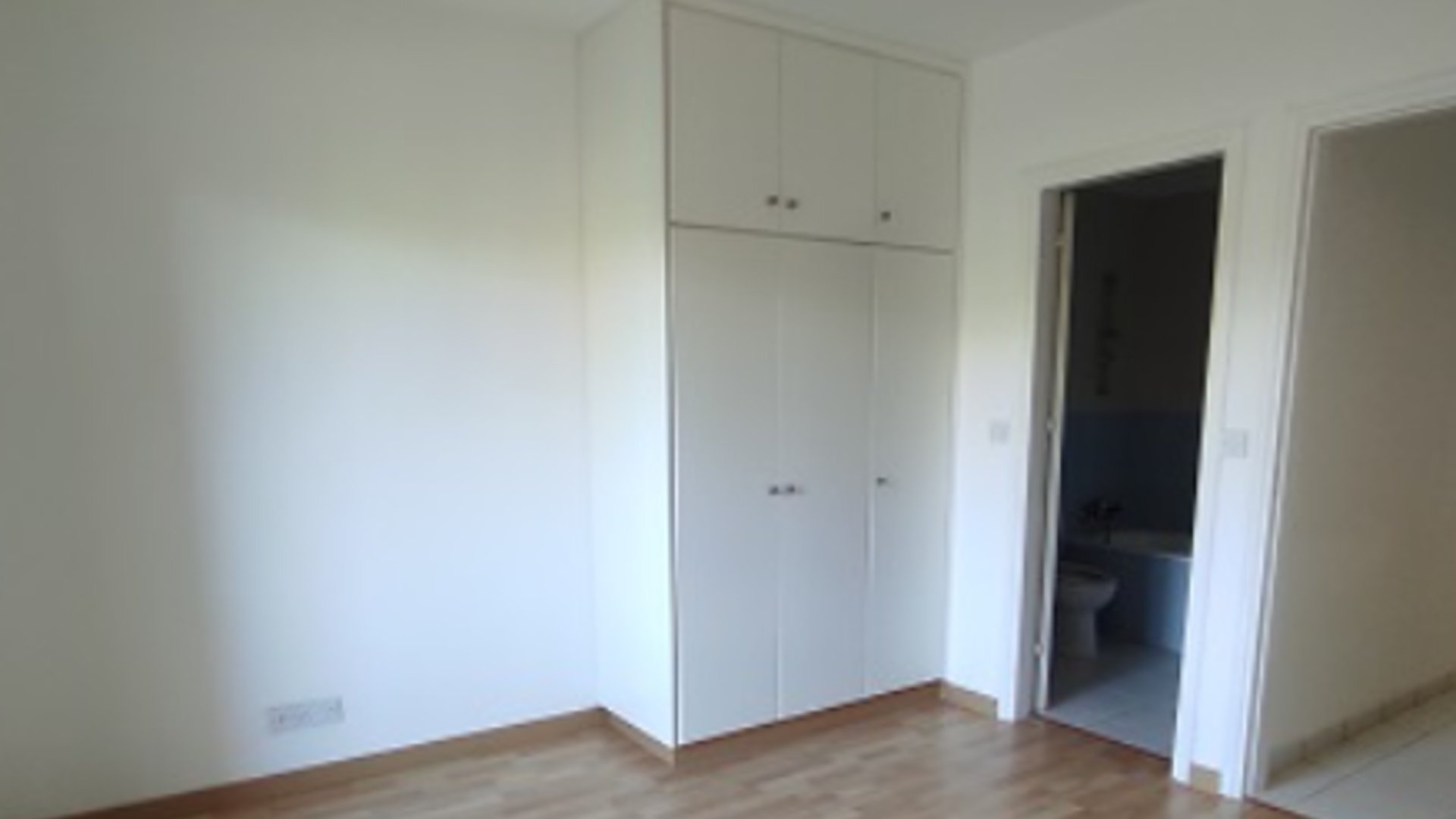 2 chambres Maison de Ville à Polis, Paphos, Chypre No. 28412