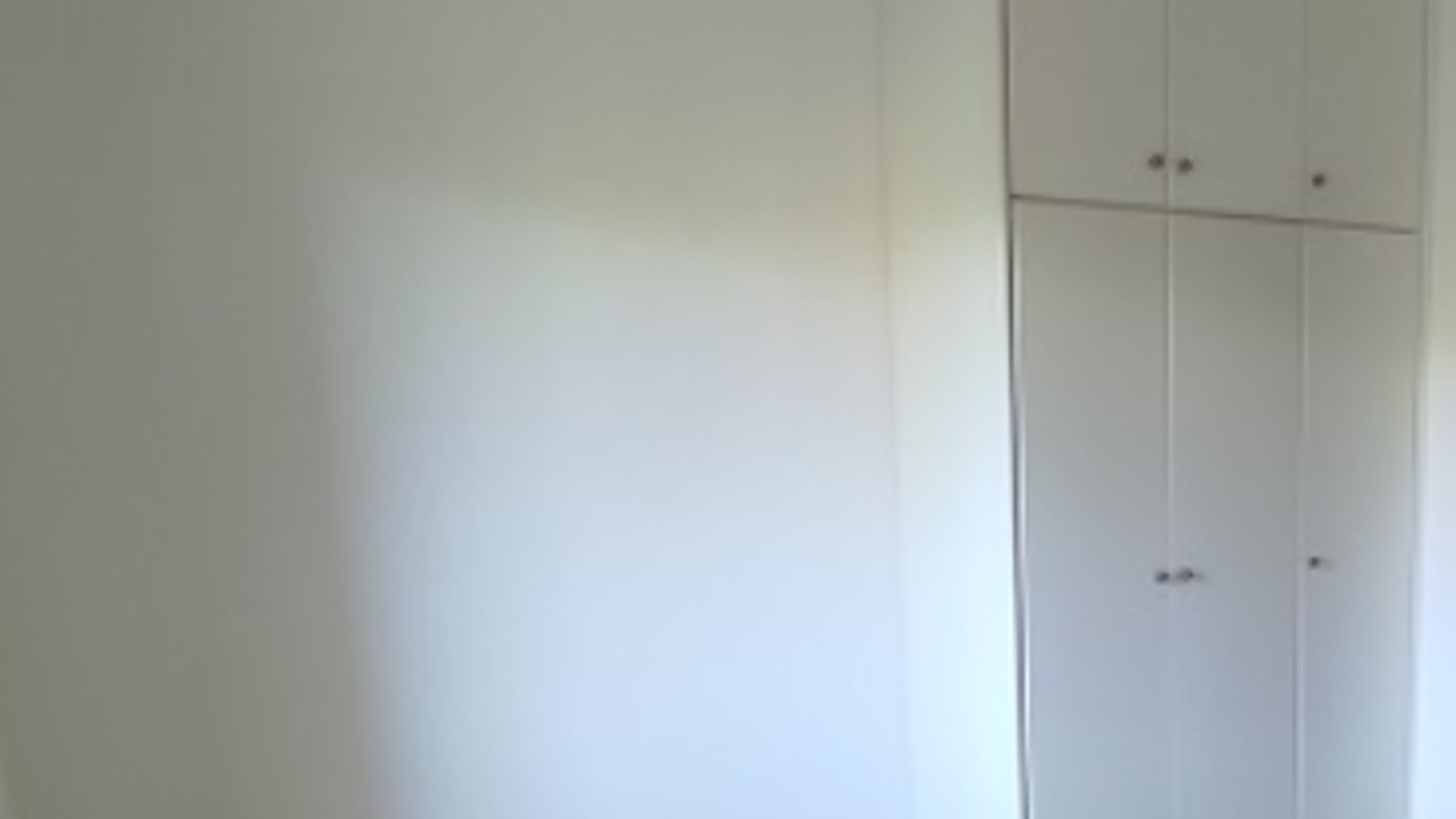 2 chambres Maison de Ville à Polis, Paphos, Chypre No. 28410