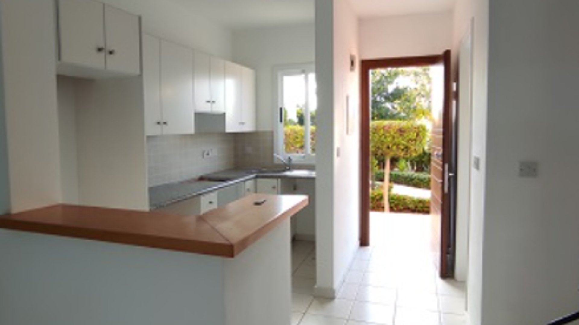 2 chambres Maison de Ville à Polis, Paphos, Chypre No. 28410