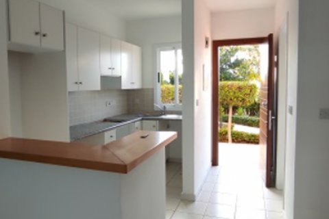 2 chambres Maison de Ville à Polis, Paphos, Chypre No. 28410