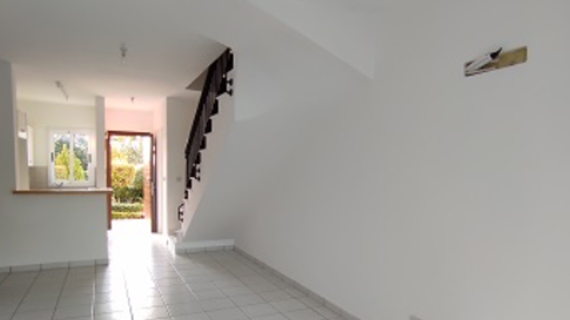 2 chambres Maison de Ville à Polis, Paphos, Chypre No. 28410