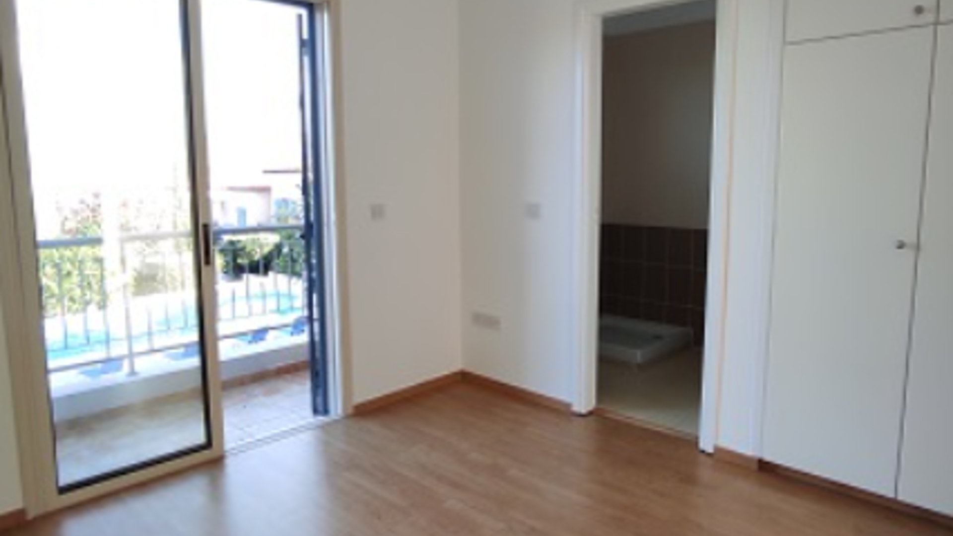 2 bedrooms Townhouse in Polis, Paphos, Cyprus No. 28411