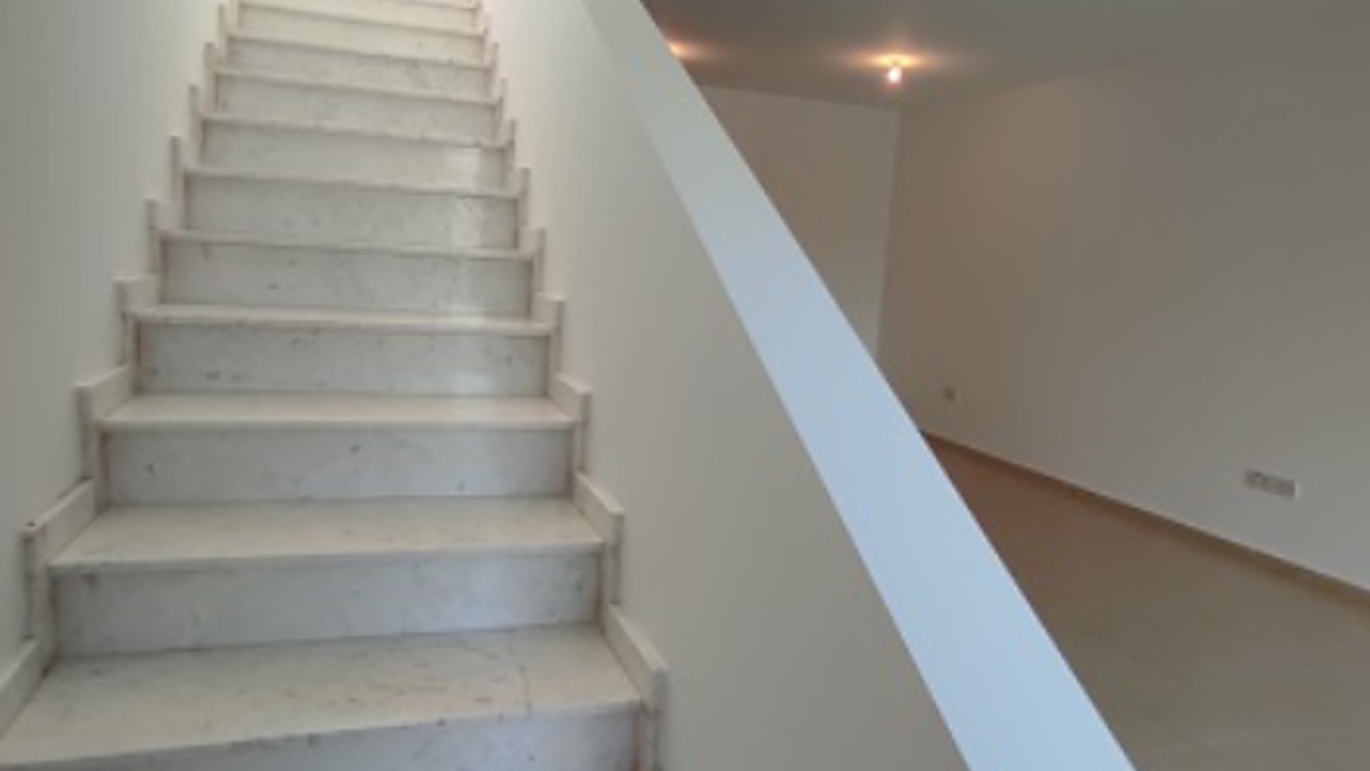 2 bedrooms Townhouse in Polis, Paphos, Cyprus No. 28411