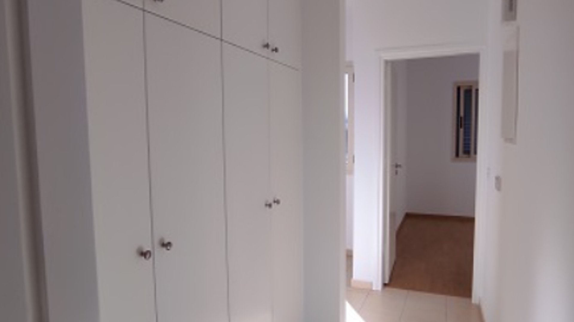 2 bedrooms Townhouse in Polis, Paphos, Cyprus No. 28411
