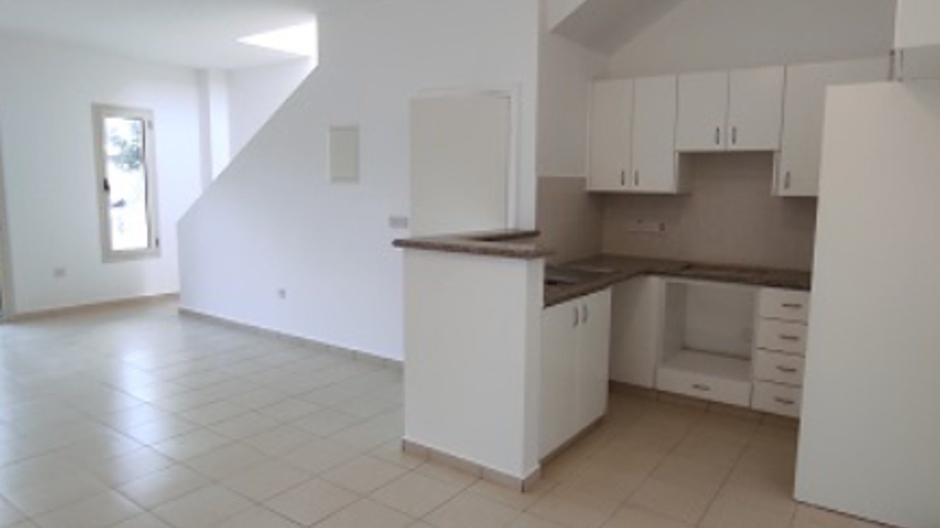 2 bedrooms Townhouse in Polis, Paphos, Cyprus No. 28411