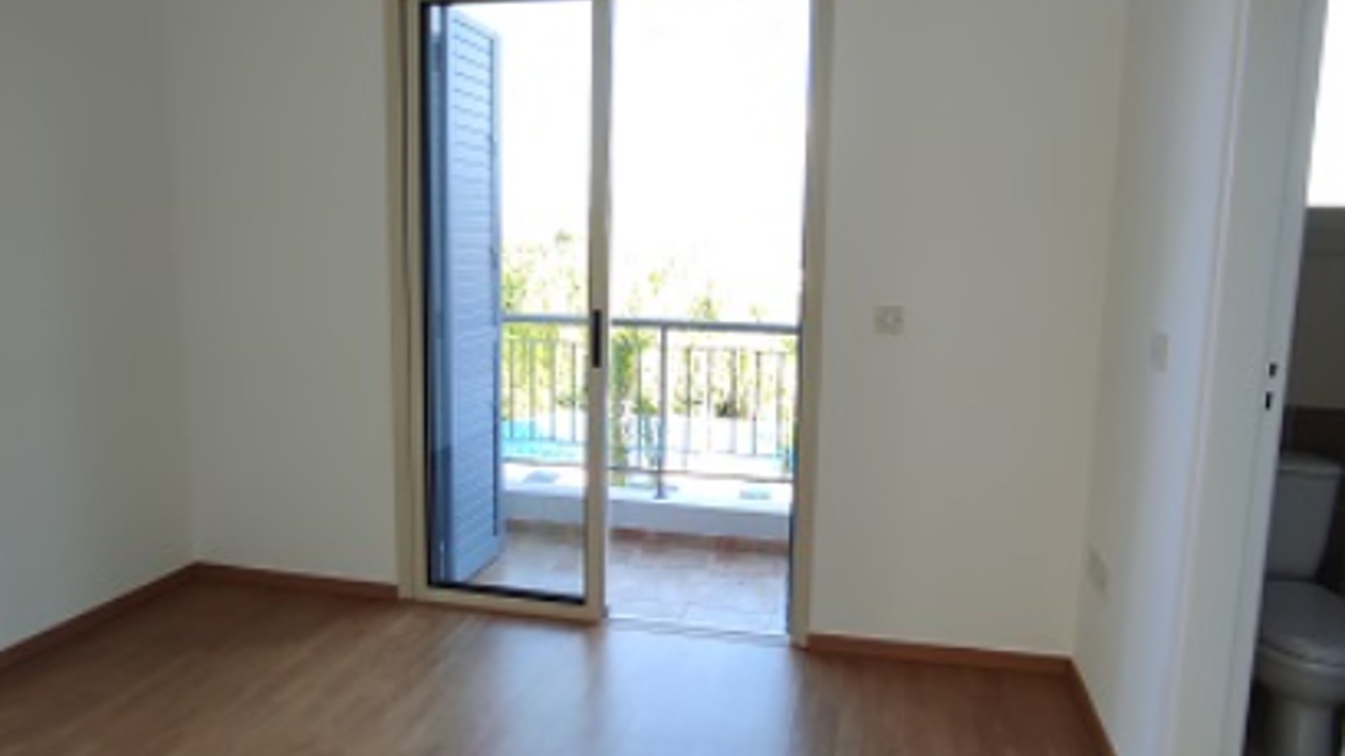 2 bedrooms Townhouse in Polis, Paphos, Cyprus No. 28411