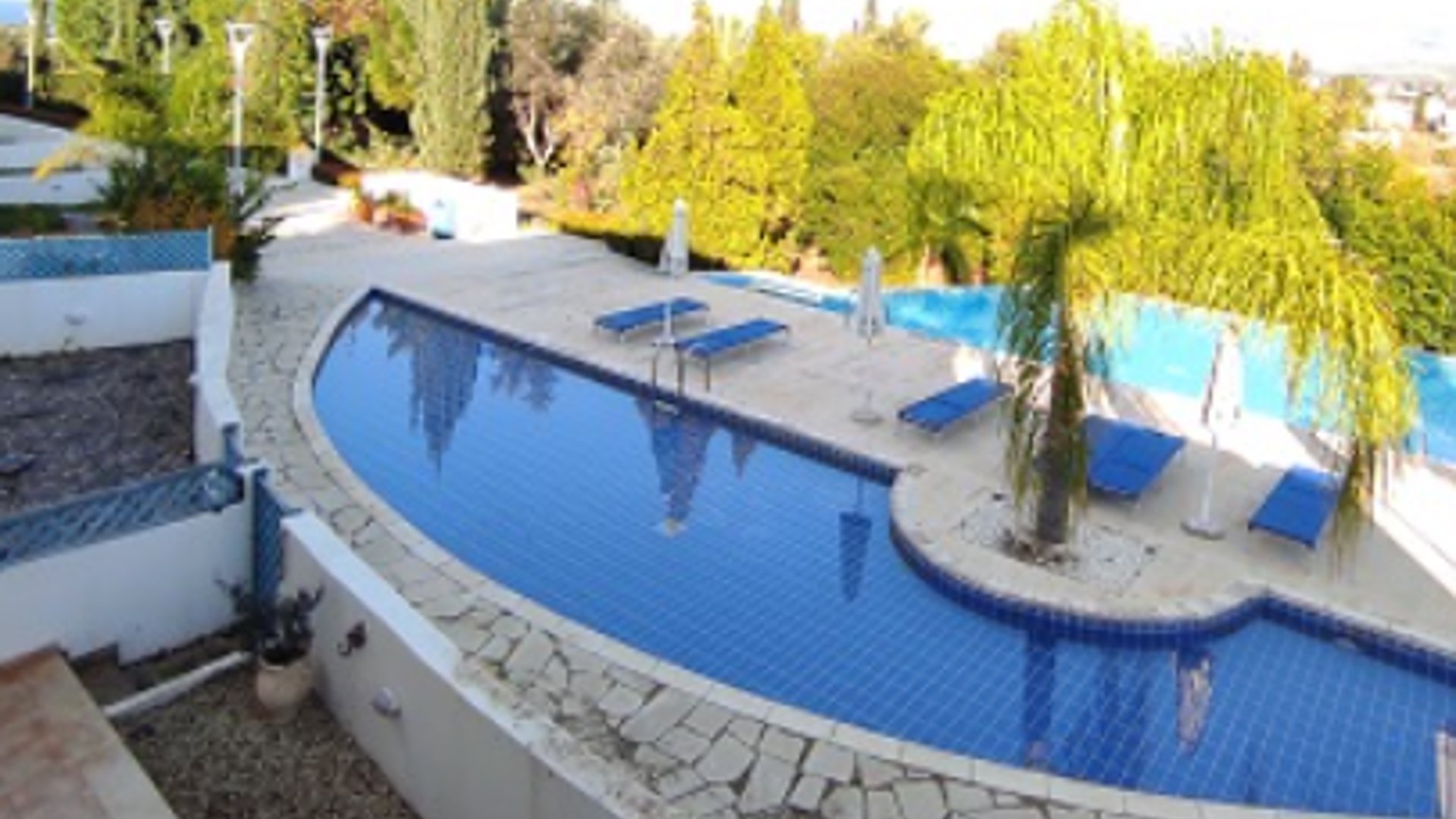 2 bedrooms Townhouse in Polis, Paphos, Cyprus No. 28411