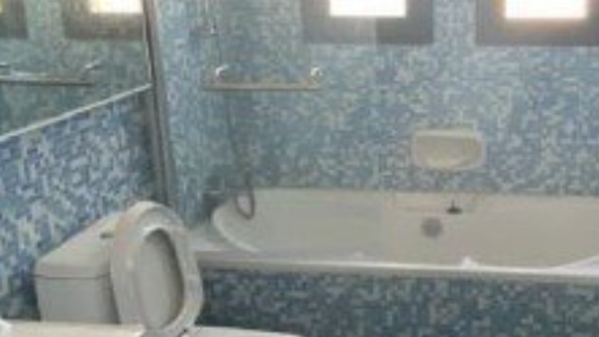 3 bedrooms Villa in Kouklia, Paphos, Cyprus No. 28413