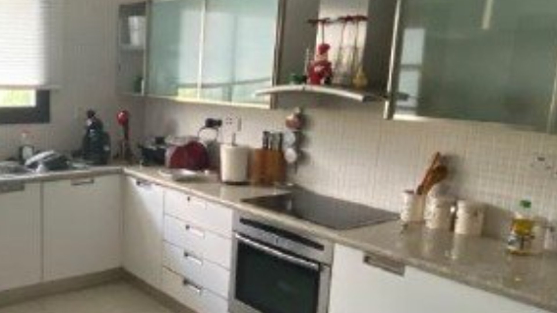 3 bedrooms Villa in Kouklia, Paphos, Cyprus No. 28413