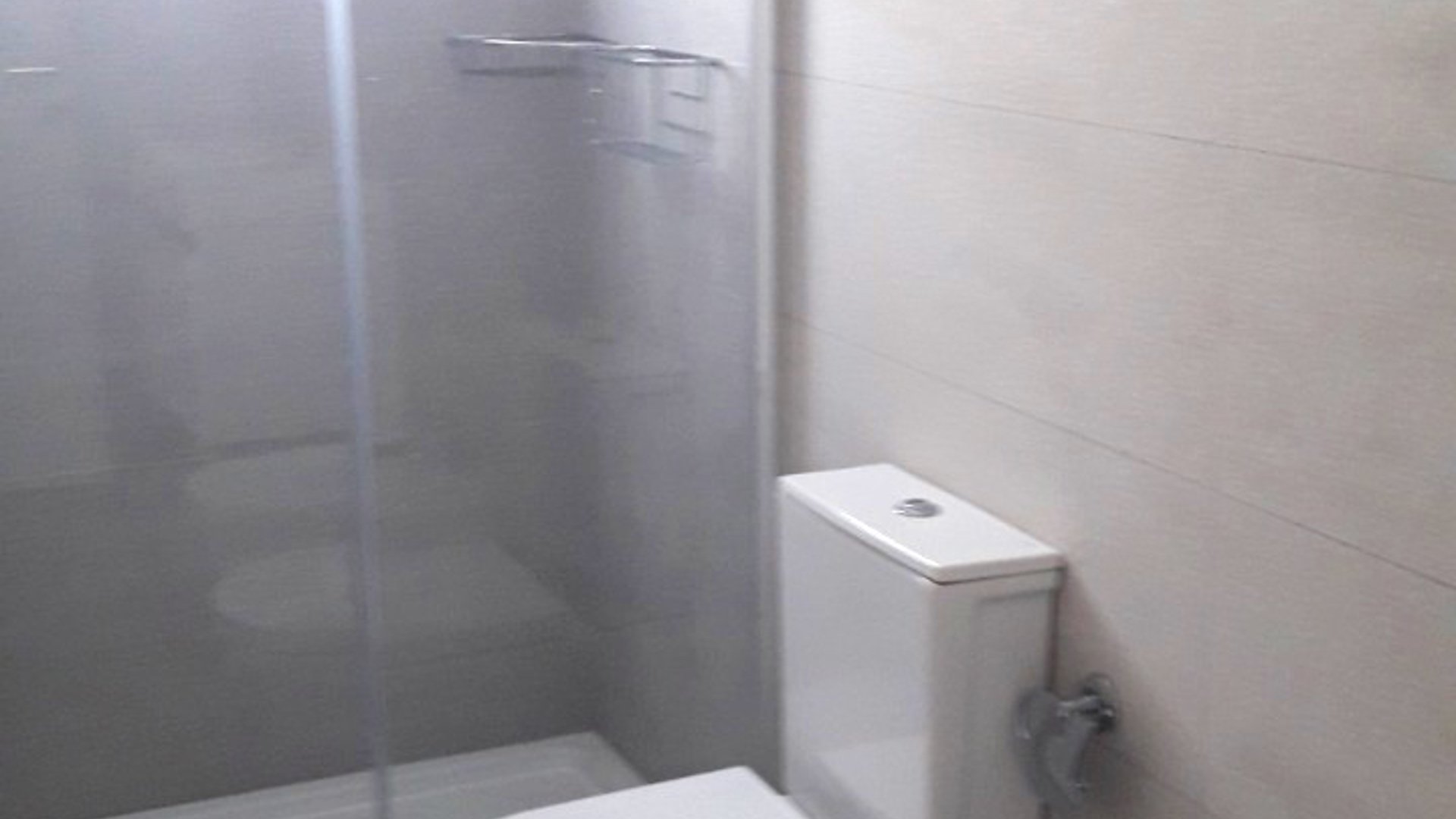 3 bedrooms Apartment in Agios Tychonas, Limassol, Cyprus No. 28408