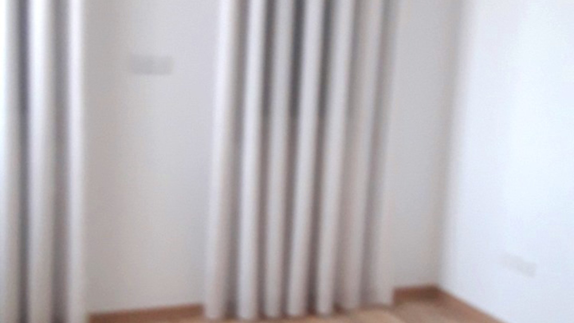 3 bedrooms Apartment in Agios Tychonas, Limassol, Cyprus No. 28408