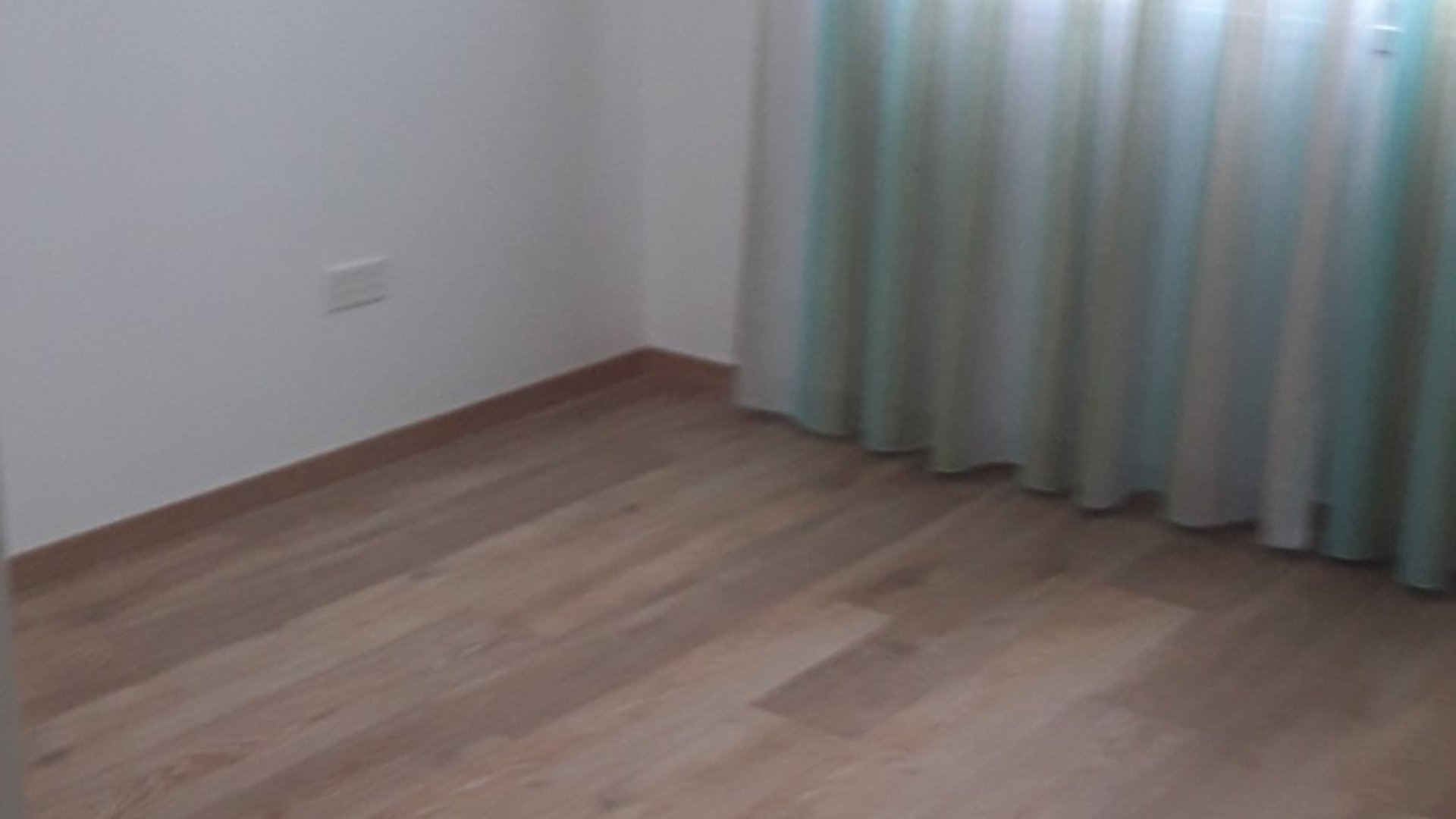 3 bedrooms Apartment in Agios Tychonas, Limassol, Cyprus No. 28408