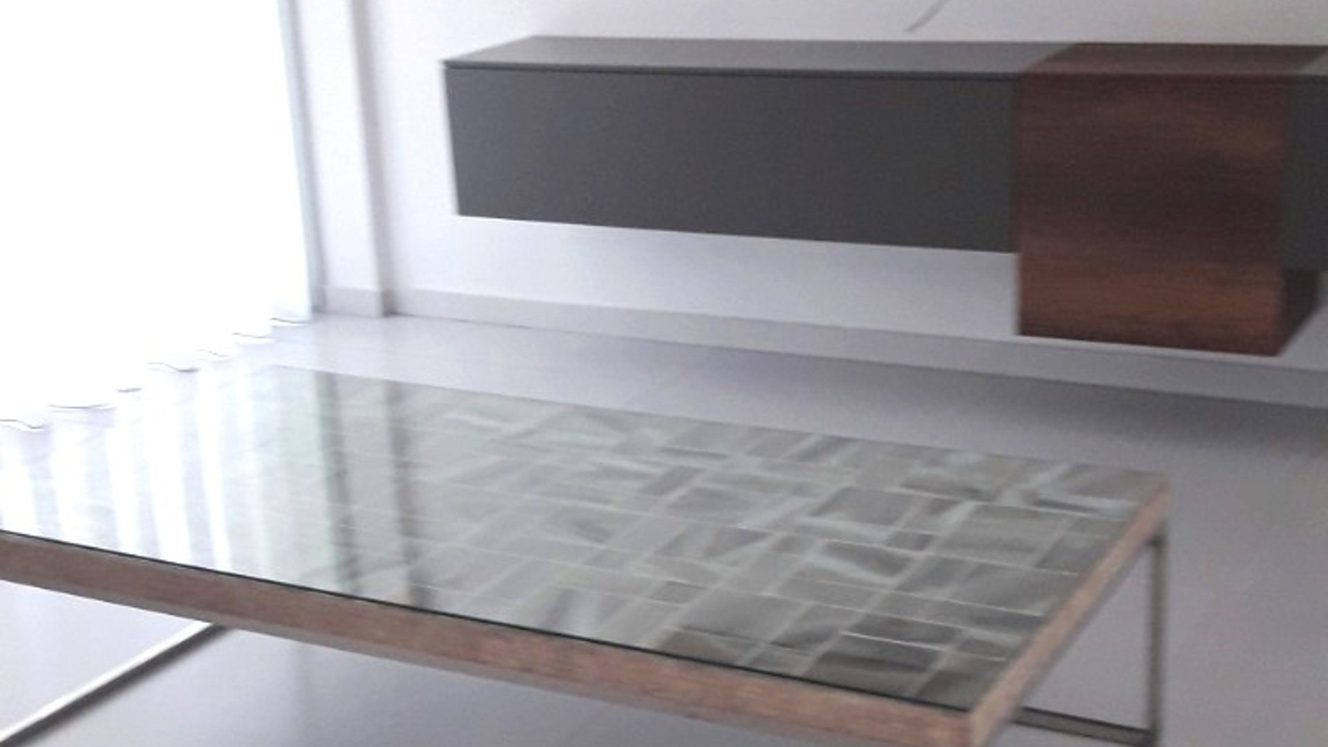 3 bedrooms Apartment in Agios Tychonas, Limassol, Cyprus No. 28408
