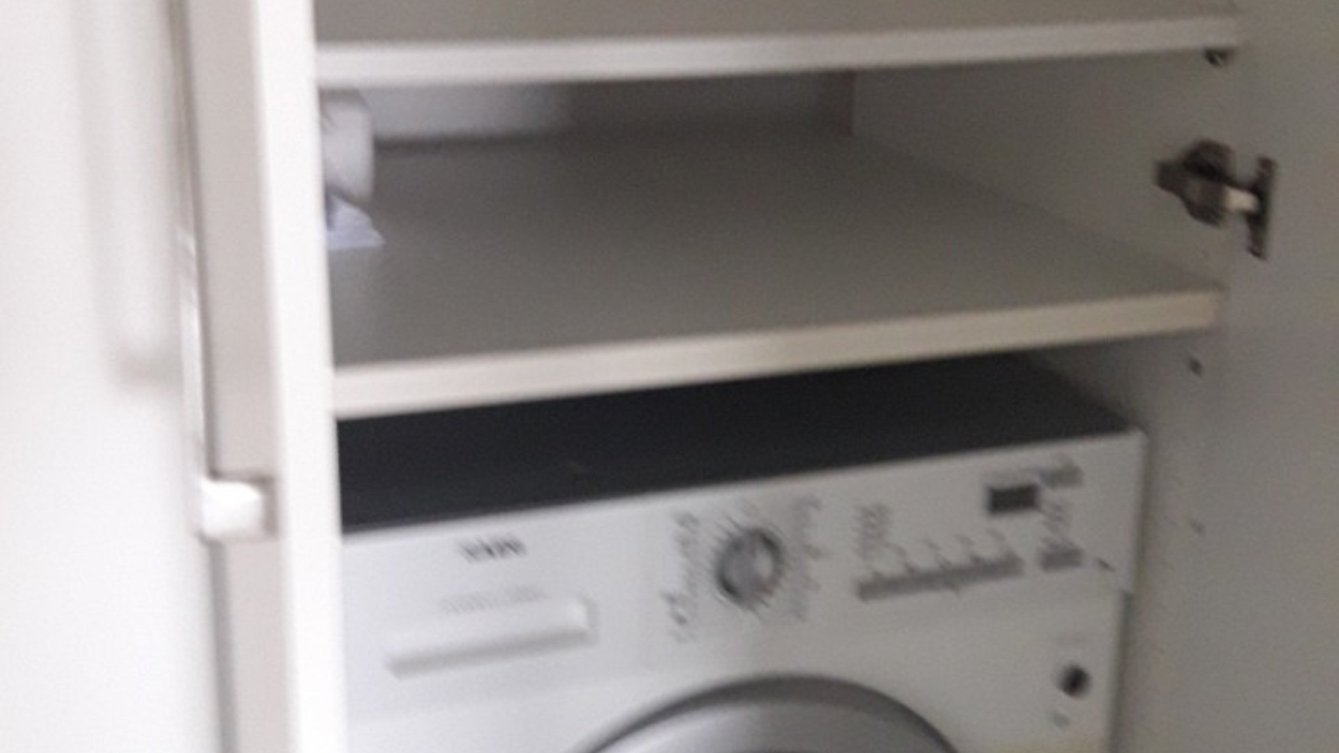 3 bedrooms Apartment in Agios Tychonas, Limassol, Cyprus No. 28408