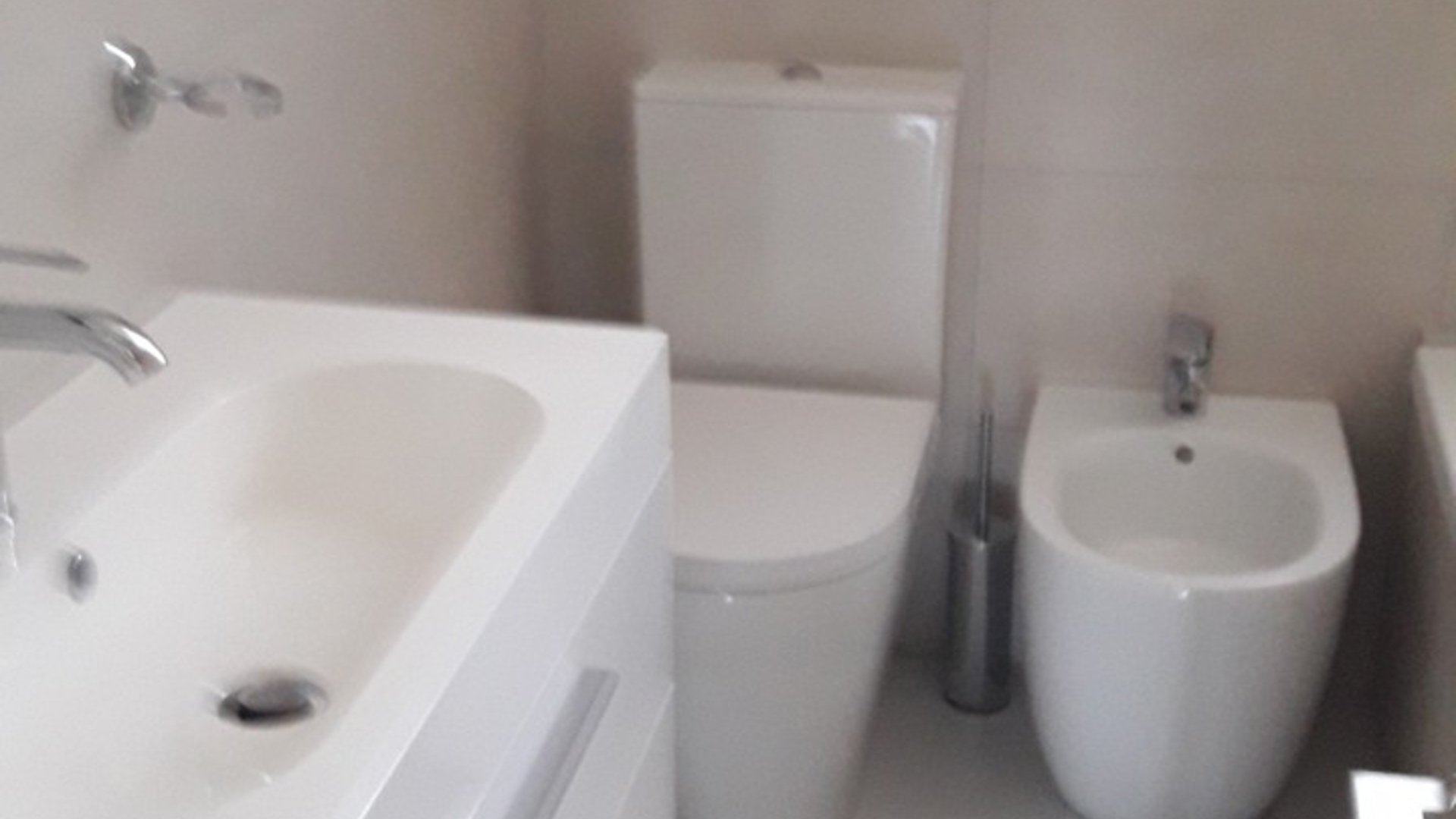 3 bedrooms Apartment in Agios Tychonas, Limassol, Cyprus No. 28408