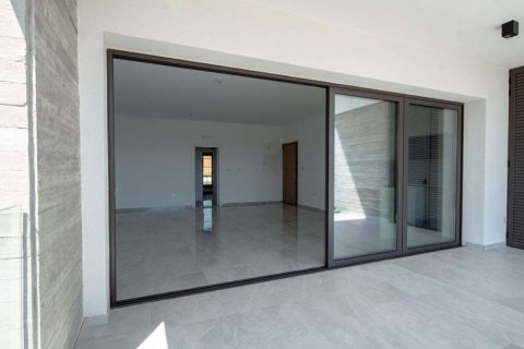 Studio Appartement à Limassol,  No. 38952 8