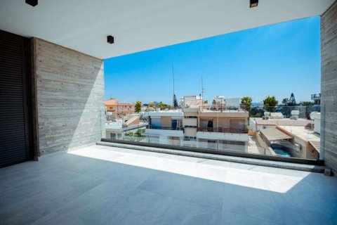 Studio Appartement à Limassol,  No. 38952 9