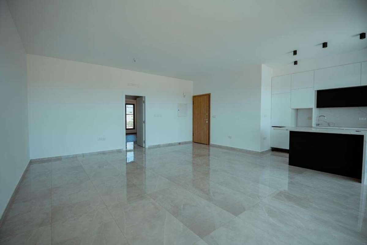 Studio Apartment in Limassol, Cyprus No. 38952