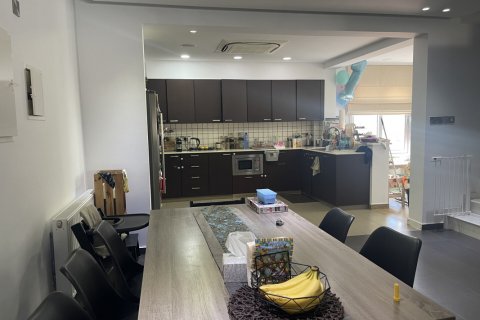 4 pièces Appartement à Limassol,  No. 38954 5