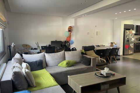 4 pièces Appartement à Limassol,  No. 38954 6