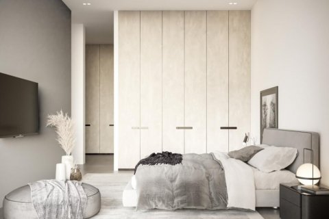 4 rooms Villa in Paphos, No. 38950 7