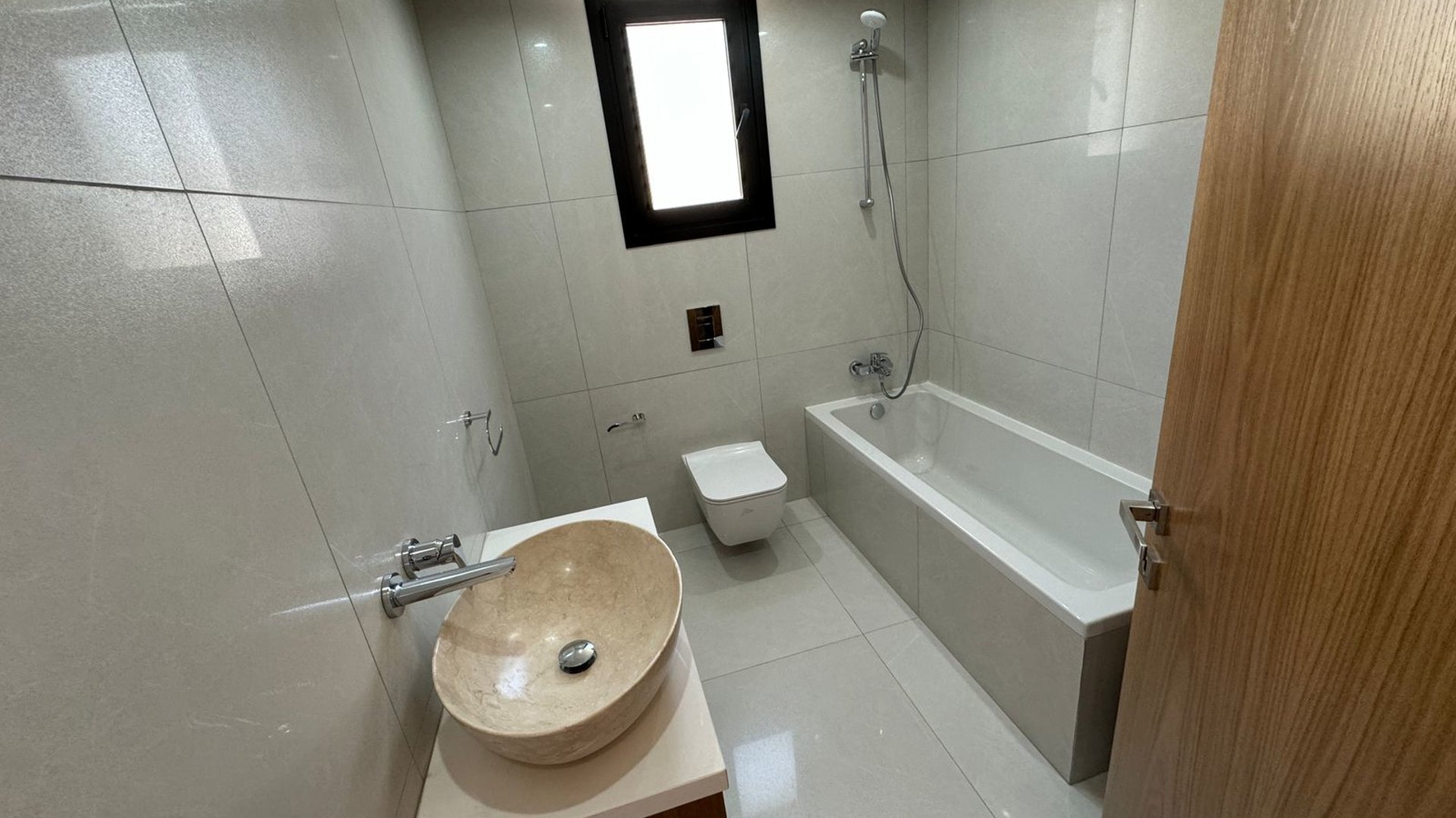 2 chambres Appartement à Kissonerga, Paphos, Chypre No. 28347