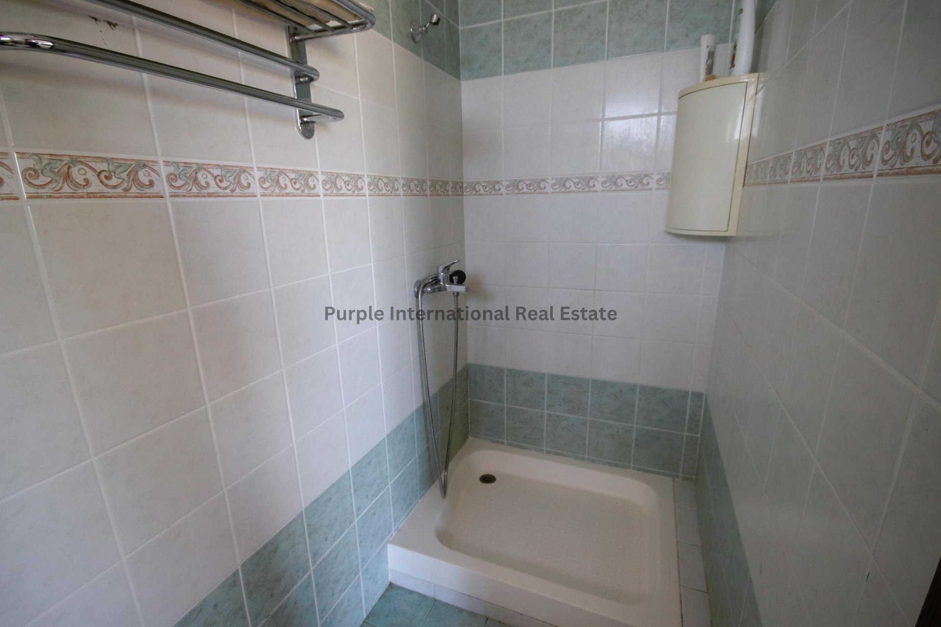 4 dormitorios Villa en Tersefanou, Larnaka, Chipre No. 8039