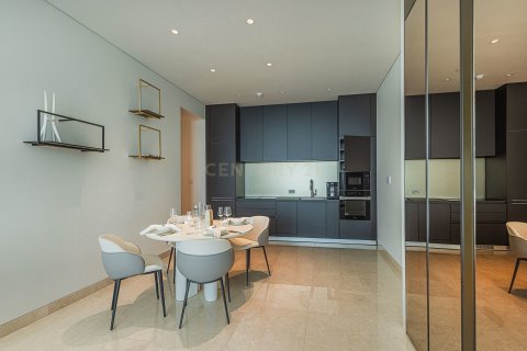 1 dormitorio Apartamento en Agios Tychonas, Limassol, No. 56104 8