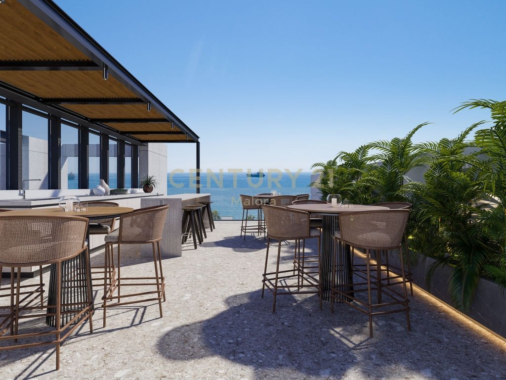 829m2 Office in Limassol, Cyprus No. 56103