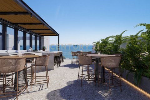 829m2 Oficina en Limassol,  No. 56103 10
