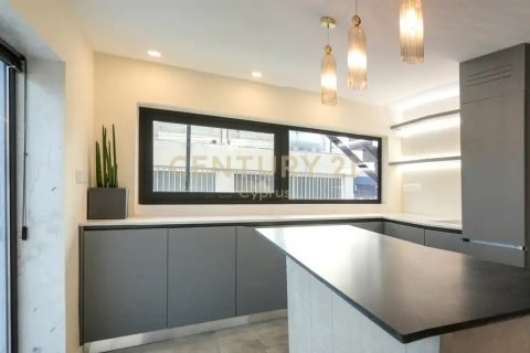 180m2 Local comercial en Limassol,  No. 56105 2