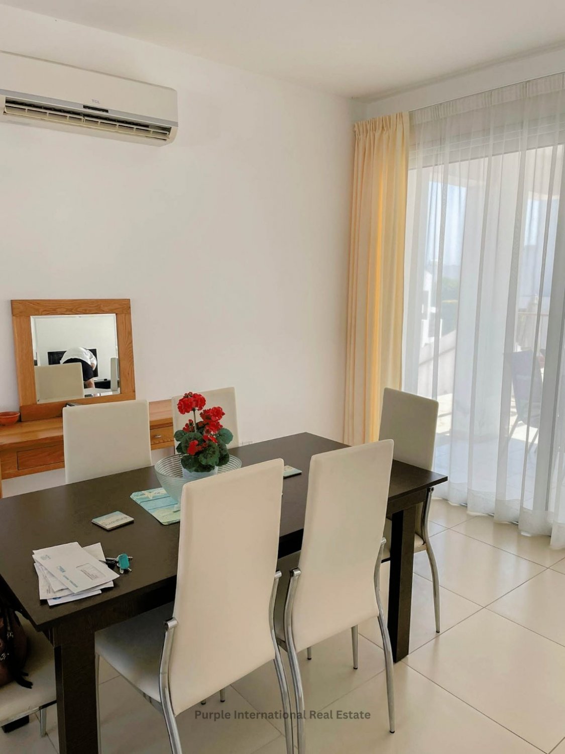 3 bedrooms Villa in Coral Bay, Pegeia, Paphos, Cyprus No. 36271