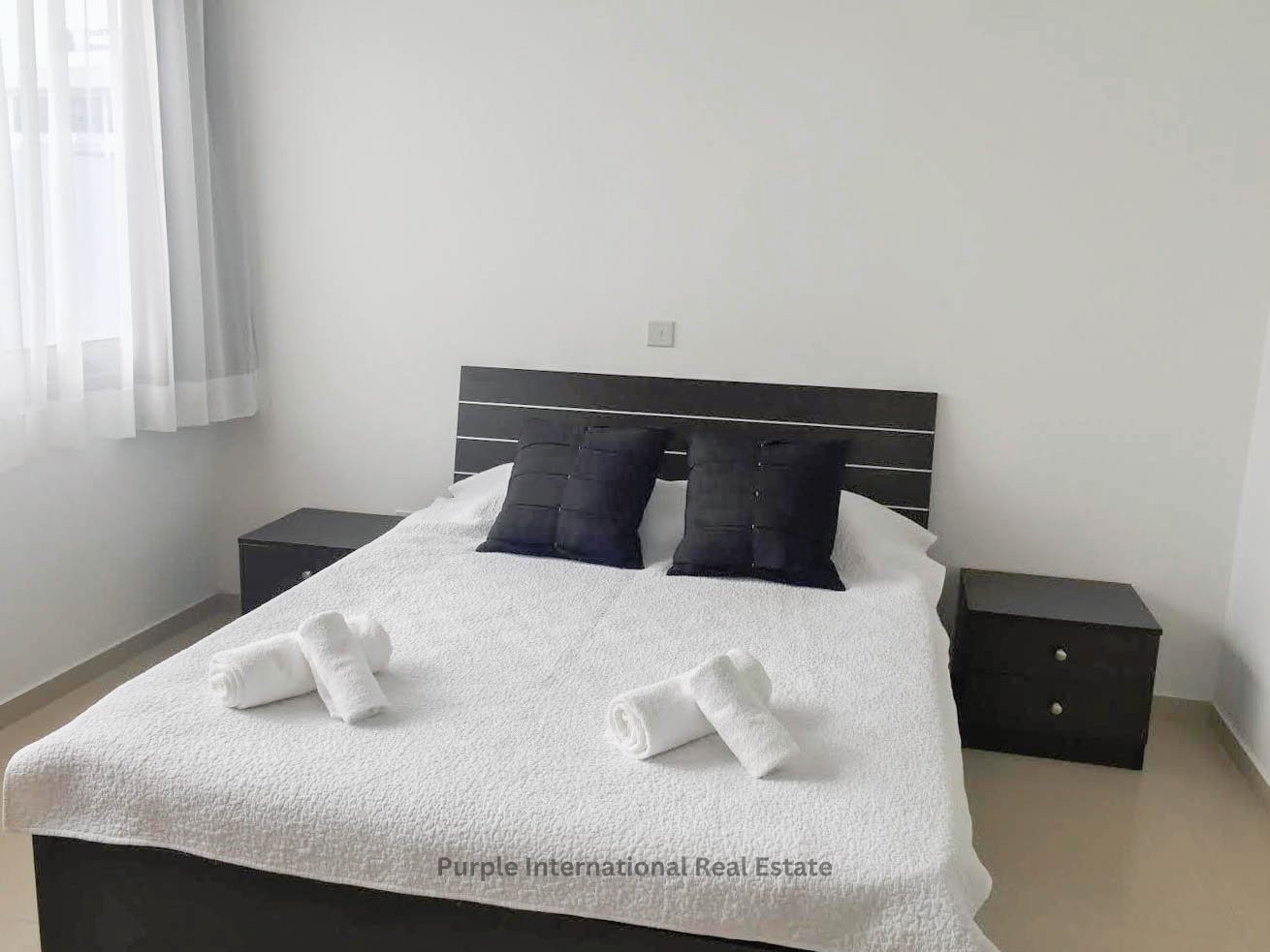3 bedrooms Villa in Coral Bay, Pegeia, Paphos, Cyprus No. 36271